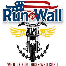 Run for the Wall 2024