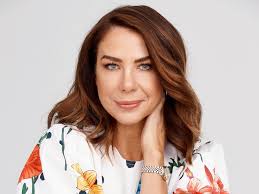 Kate Ritchie